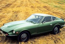 Photo of Бюджетные спортивные автомобили