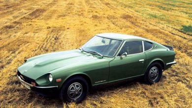 Photo of Бюджетные спортивные автомобили