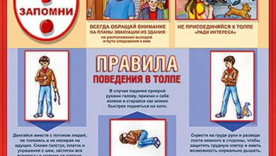 Photo of Практичные советы по обеспечению безопасности автомобиля