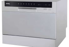 Photo of Экономичные машины с высоким КПД