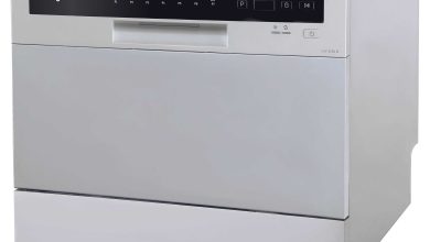 Photo of Экономичные машины с высоким КПД