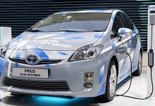 Photo of Экономичные гибриды и электрокары