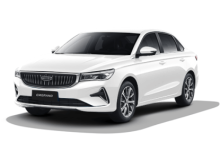 Photo of Новые модели по доступной цене