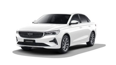 Photo of Новые модели по доступной цене