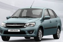 Photo of Лучшие бюджетные автомобили для города