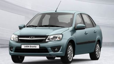 Photo of Лучшие бюджетные автомобили для города