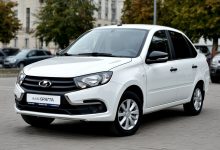 Photo of Топ-10 доступных автомобилей