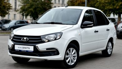 Photo of Топ-10 доступных автомобилей
