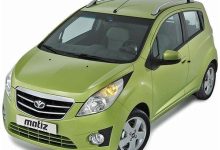 Photo of Б/у автомобили до $10 000