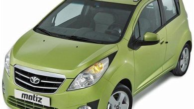 Photo of Б/у автомобили до $10 000