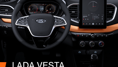 Photo of Какие функции делают авто комфортным