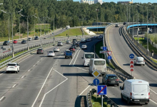 Photo of Комфорт и экономия на дороге