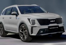 Photo of Экономичные машины с современными технологиями