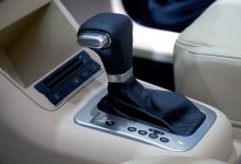 Photo of Надежные автомобили с автоматической коробкой передач