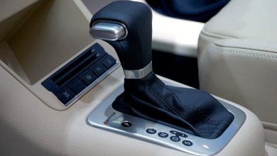 Photo of Надежные автомобили с автоматической коробкой передач