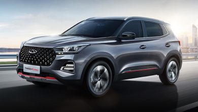 Photo of Бюджетные кроссоверы и внедорожники