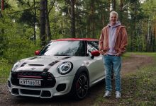 Photo of Комфортные автомобили: выбор поколения