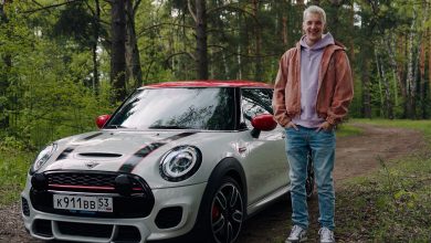 Photo of Комфортные автомобили: выбор поколения