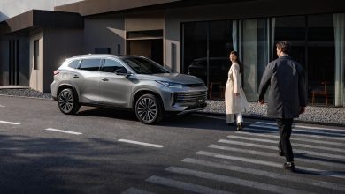 Photo of Преимущества покупки эксид