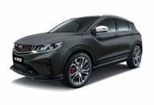 Photo of Преимущества belgee x50 купить