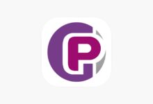 Photo of Что такое GroupPrice и как он работает