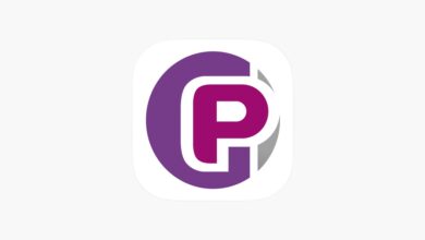 Photo of Что такое GroupPrice и как он работает