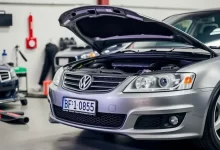 Photo of Лучшие способы обслуживания автомобиля